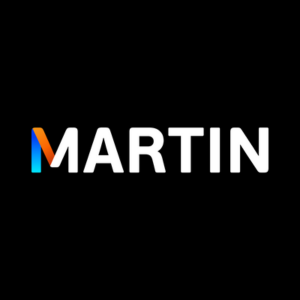 MARTIN